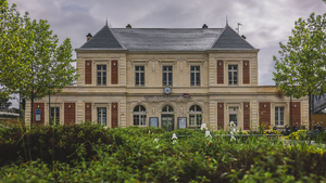 Courtier en Énergie Bobigny